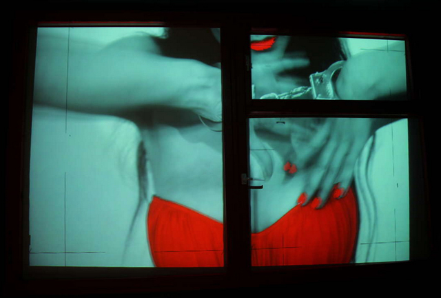 Арт-планы на неделю: 9—15 февраля (фото 5)