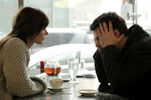 "Статус: Свободен": троянский конь российского кино (фото 1)