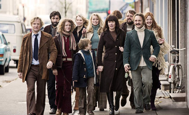 Объявлены победители 66-го Берлинского кинофестиваля (фото 2)