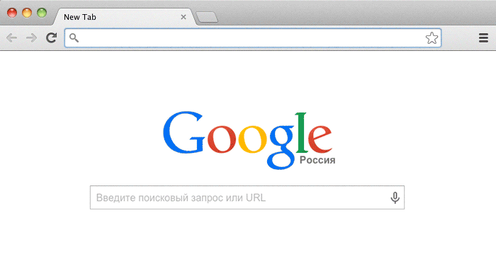 Стать искусствоведом с новой функцией от Google