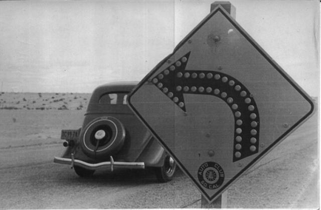 16 московских выставок, на которые стоит успеть этой весной (фото 10)