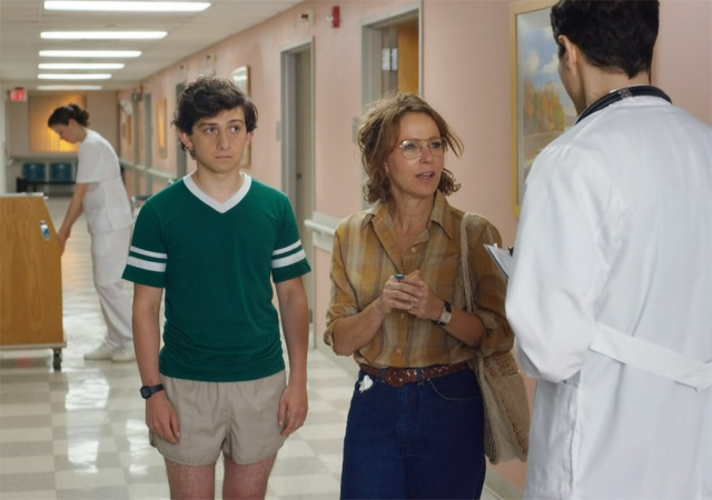 10 главных сериалов этой осени (фото 6)