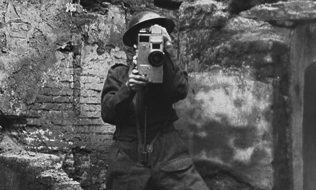 Как провести 9 Мая (фото 4)