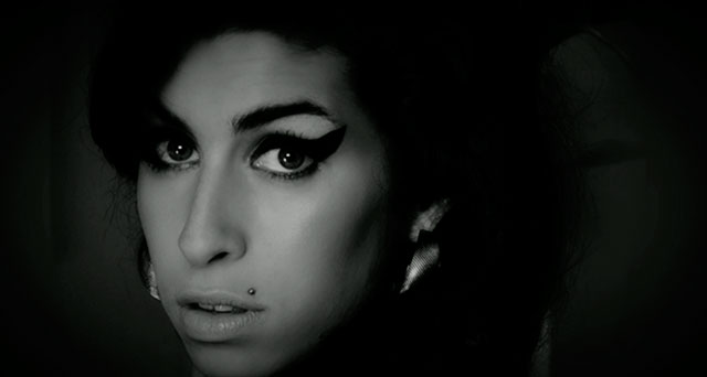 Какие фильмы из программы Каннского кинофестиваля мы ждем (фото 3)