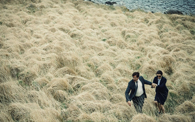 Какие фильмы из программы Каннского кинофестиваля мы ждем (фото 4)