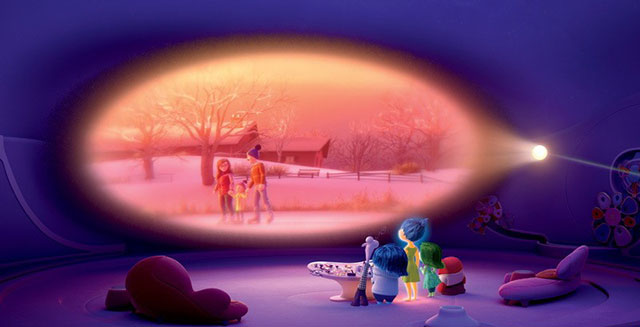 Какие фильмы из программы Каннского кинофестиваля мы ждем (фото 5)