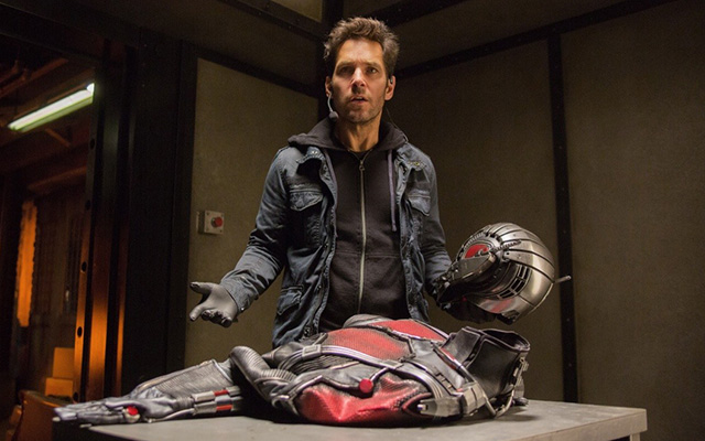 15 фильмов, которые нужно посмотреть этим летом (фото 4)