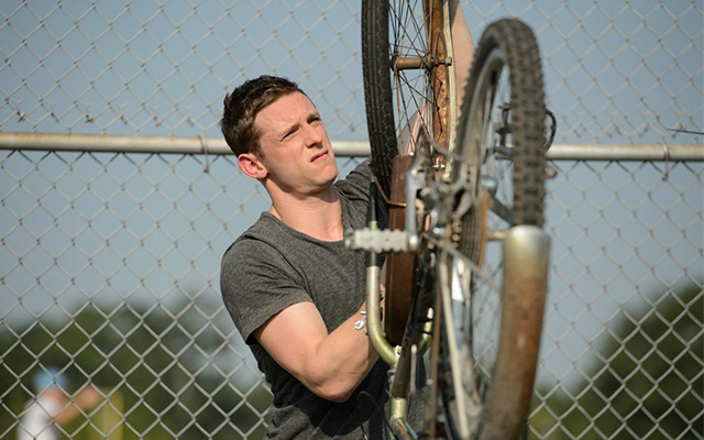 15 фильмов, которые нужно посмотреть этим летом (фото 6)