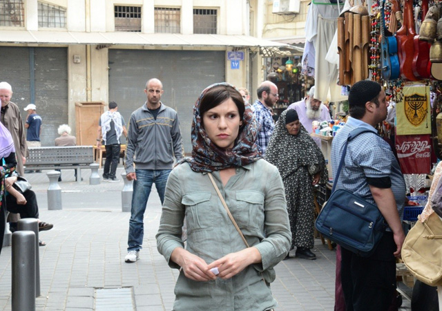 10 главных сериалов этой осени (фото 4)