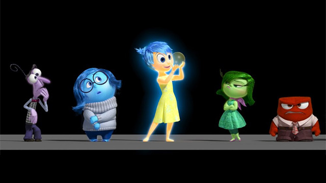 15 фильмов, которые нужно посмотреть этим летом (фото 1)