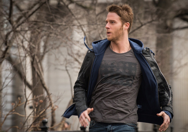 10 главных сериалов этой осени (фото 1)