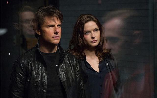 15 фильмов, которые нужно посмотреть этим летом (фото 5)