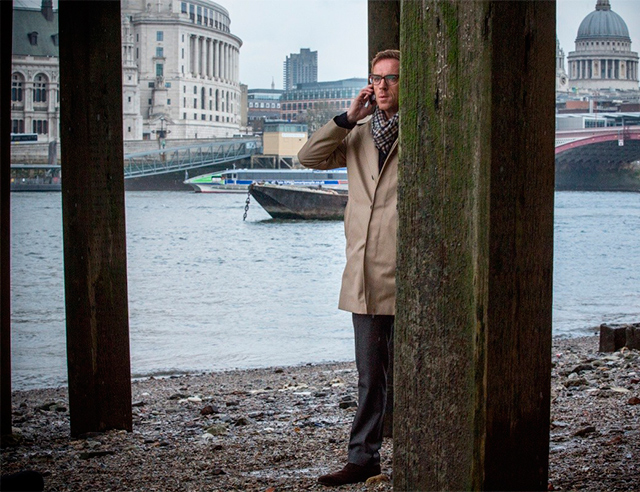 "Такой же предатель, как и мы": мрачный утренник с Димой, Тамарой и Наташей (фото 3)