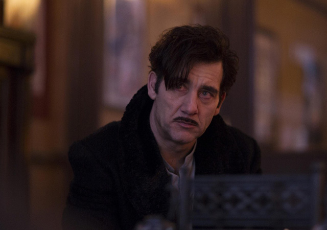 10 главных сериалов этой осени (фото 8)