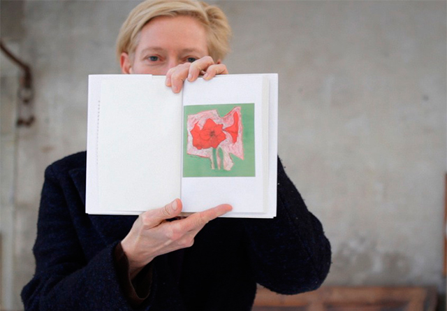 Дэвид Боуи, Джон Берджер и Дженис Джоплин: что смотреть на фестивале Beat Film Festival (фото 2)