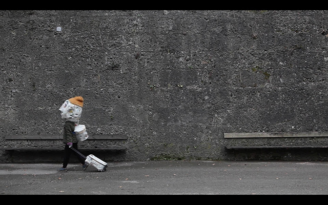 "Гараж" откроет первую выставку в Новой Голландии (фото 2)