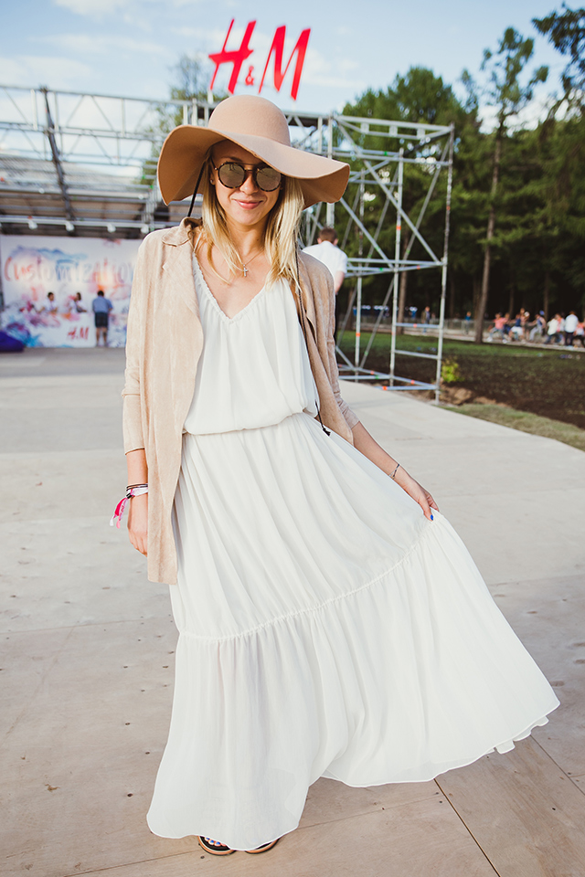 Анжелика Тиманина Первая "Ласточка": отчет с московского фестиваля (фото 23)