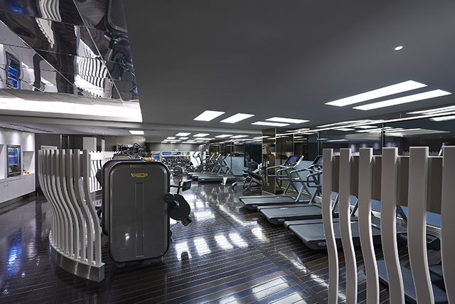 Зимние каникулы в Лондоне: с чувством, с толком (фото 1)