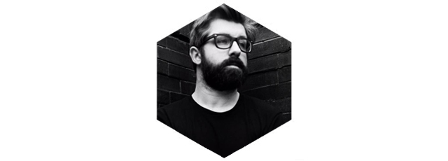 Академическая и экспериментальная: какая она, постклассическая музыка (фото 9)