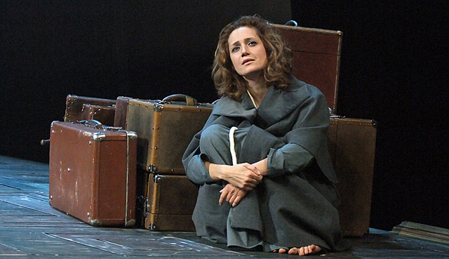 Арт-планы на неделю: 9—15 февраля (фото 6)