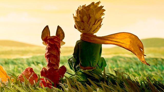 Арт-планы на выходные: 26—27 декабря (фото 5)