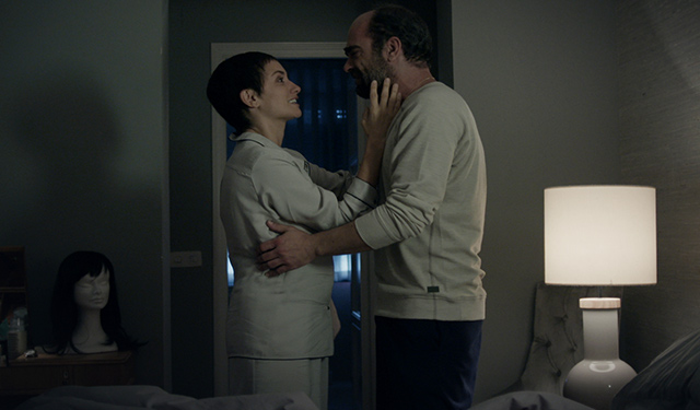 "Ма Ма" — фильм, который стоит посмотреть (фото 2)