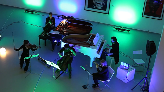 Академическая и экспериментальная: какая она, постклассическая музыка (фото 4)