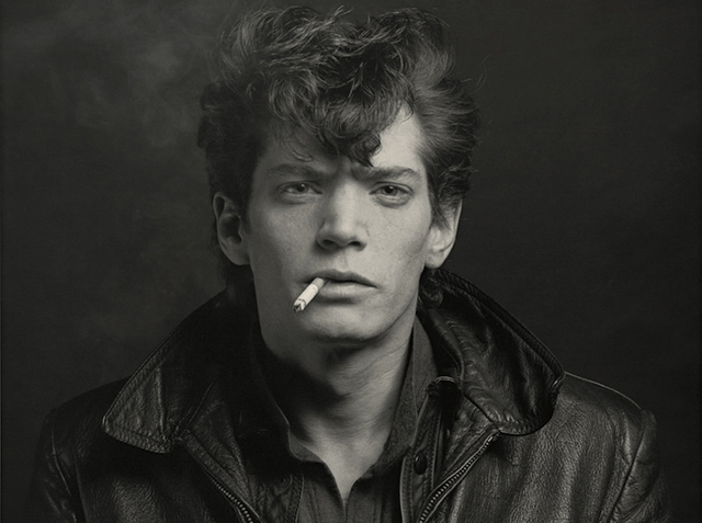 Дэвид Боуи, Джон Берджер и Дженис Джоплин: что смотреть на фестивале Beat Film Festival (фото 5)