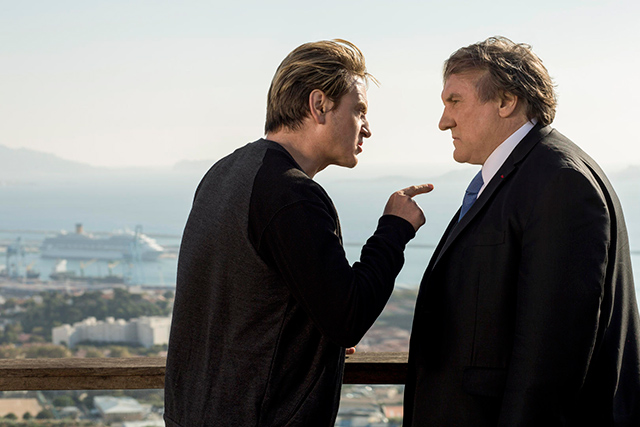 12 главных сериалов этой весны (фото 10)