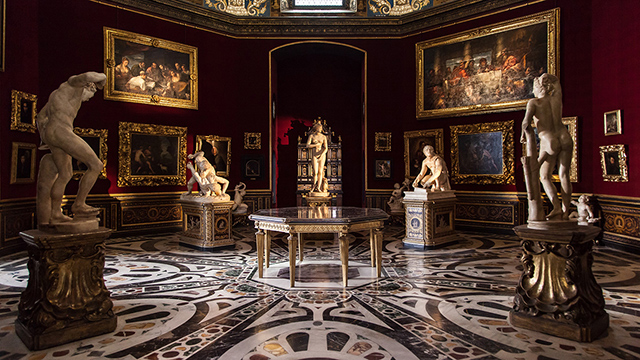 Арт-планы на выходные: 26—27 декабря (фото 6)