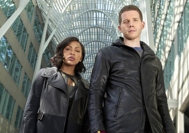 10 главных сериалов этой осени (фото 2)