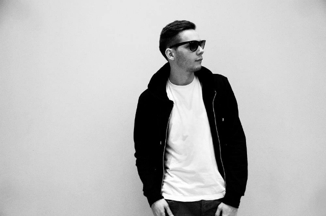 Плейлист выходного дня: 15—16 ноября (фото 2)