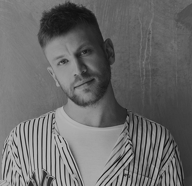 Иван Дорн Что можно будет услышать на Пикнике "Афиши" в этом году? (фото 2)