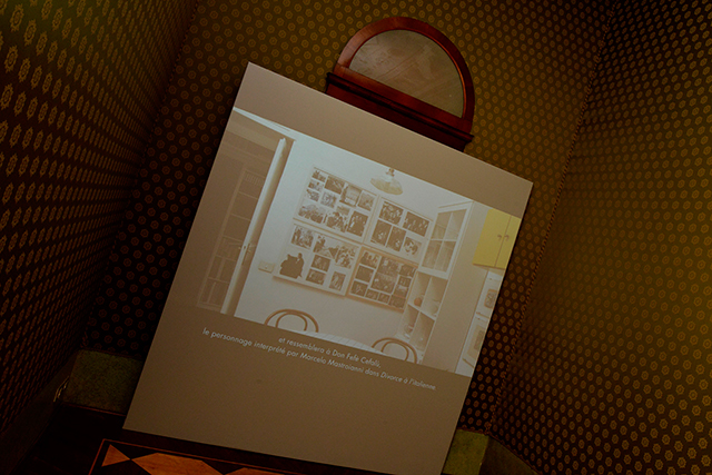 В Милане открылась ретроспектива Furla Art Award (фото 4)