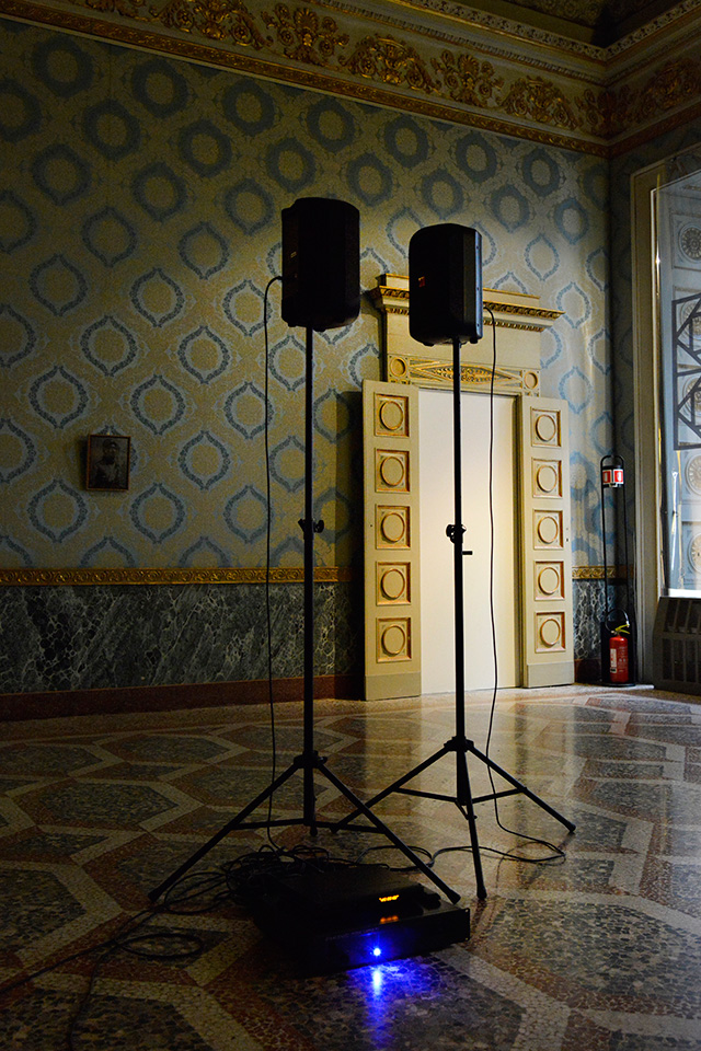 В Милане открылась ретроспектива Furla Art Award (фото 3)