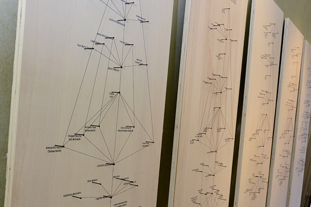 В Милане открылась ретроспектива Furla Art Award (фото 5)