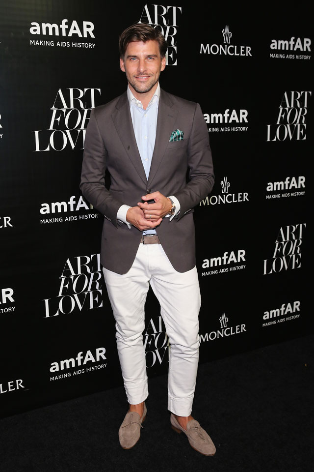 Йоханнес Хьюбл