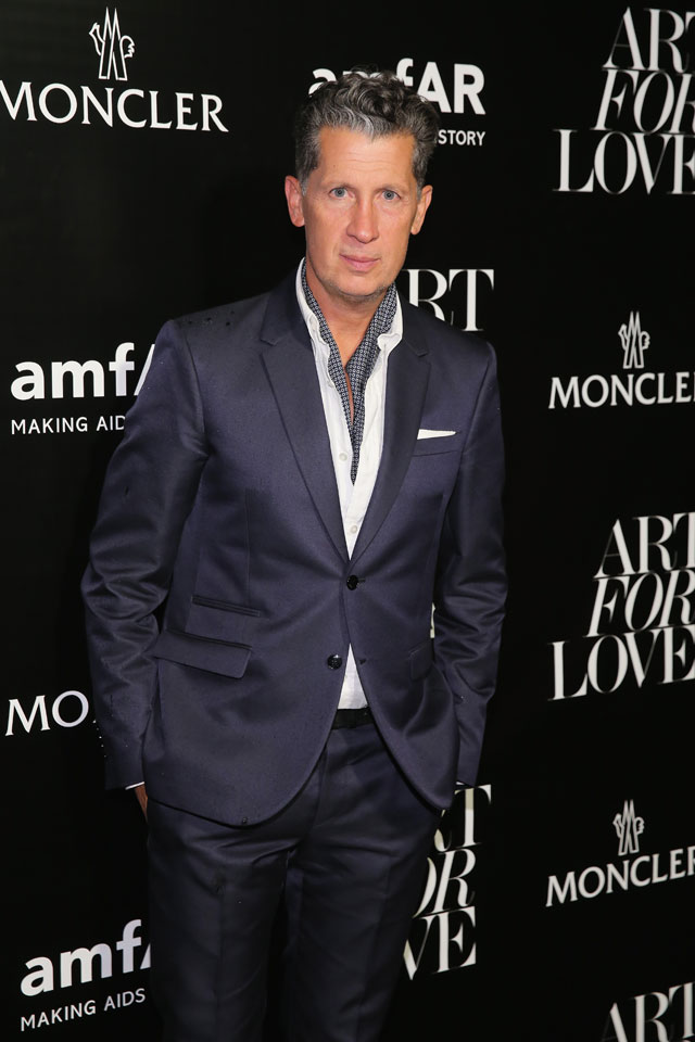 Стэфано Тончи