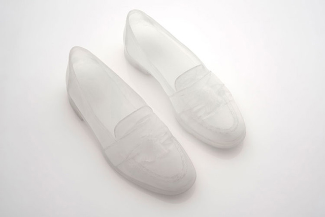 В Париже открылась арт-ярмарка FIAC (фото 2)