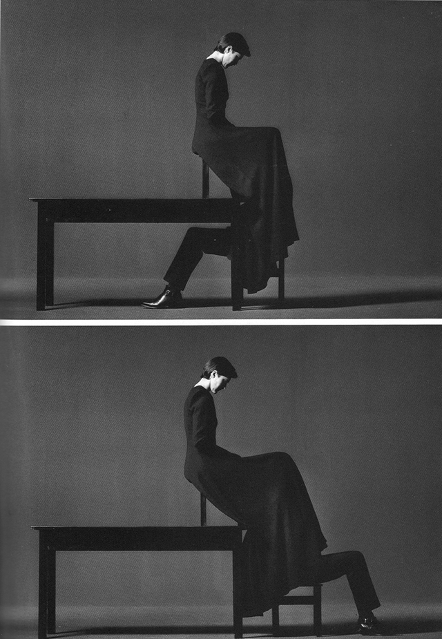 В Париже открылась арт-ярмарка FIAC (фото 3)