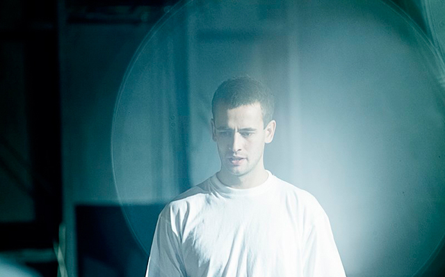 Арт-планы на длинные выходные (фото 5)