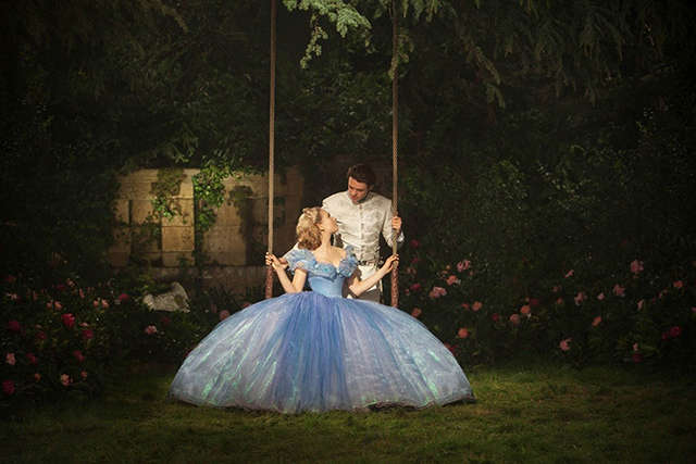 Арт-планы на длинные выходные (фото 4)