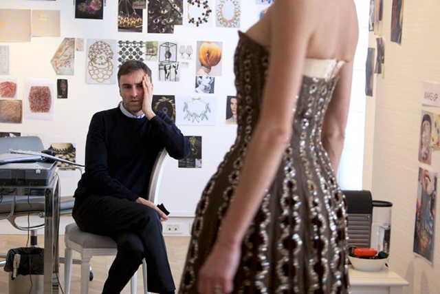 Арт-планы на длинные выходные (фото 3)