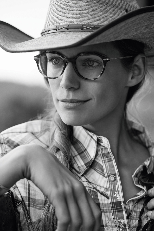 Балетный танцовщик, фуд-блогер и другие в новой кампании Giorgio Armani (фото 1)