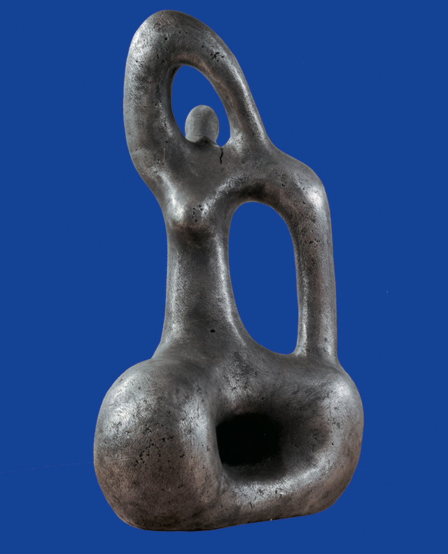 Православные активисты устроили погром на выставке в "Манеже" (фото 2)