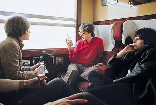 Taschen открывают собственную арт-галерею (фото 2)