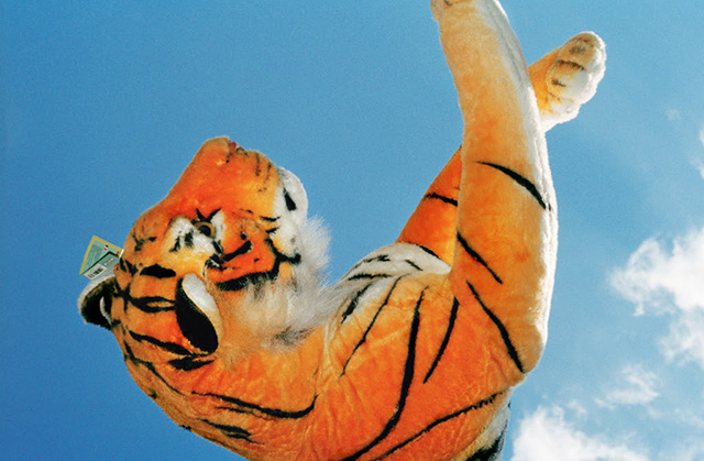 Арт-планы на неделю: 13—19 июля (фото 1)