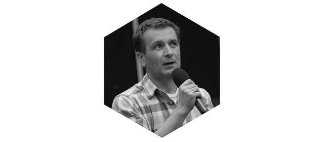 Чего ждать от сервиса Apple Music? (фото 3)