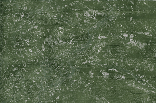 Александр Бродский. Мейнстрим Лучшие московские выставки ноября (фото 5)