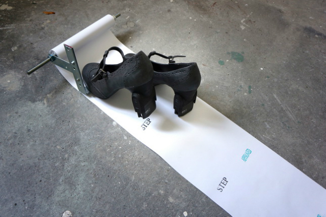 Арт-планы на неделю: 2—8 февраля (фото 1)